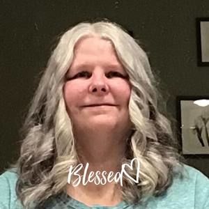 Meet your Posher, Faye